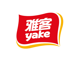 高爆版无限福利打鱼手游下载
